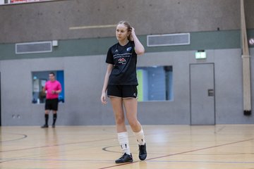 Bild 476 - wCJ Futsalmeisterschaft